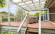 Affinity On Killara - thumb 3