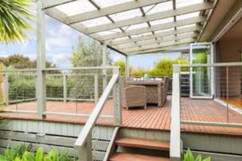 Affinity On Killara - Hotel WA 3