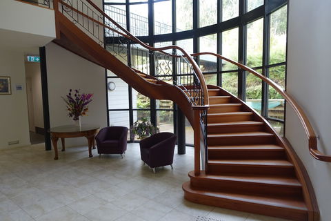 El Kanah Retreat - Hotel WA 6