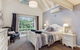 Lou Lous Cottage Southern Highlands 4pm Check Out Sundays - thumb 3