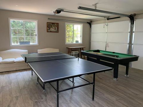 Lou Lous Cottage Southern Highlands 4pm Check Out Sundays - Hotel WA 1