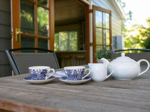 Rose Cottage Bowral Southern Highlands - Hotel WA 3