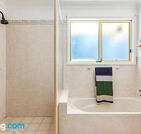 Matron Porter Drive 1 Narrawallee - Hotel WA