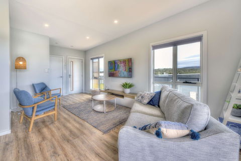 Archella 2 - Beautifully Appointed, Close To Golf Course & Play Ground - Hotel WA 4