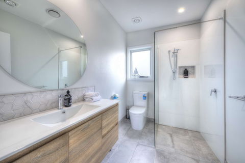 Archella 2 - Beautifully Appointed, Close To Golf Course & Play Ground - Hotel WA 1