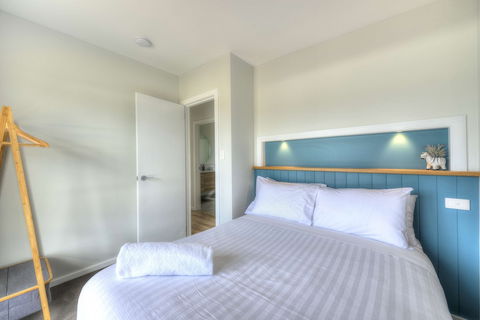 Archella 2 - Beautifully Appointed, Close To Golf Course & Play Ground - Hotel WA 6
