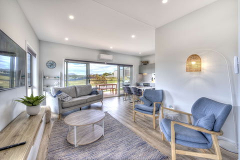 Archella 2 - Beautifully Appointed, Close To Golf Course & Play Ground - Hotel WA 3