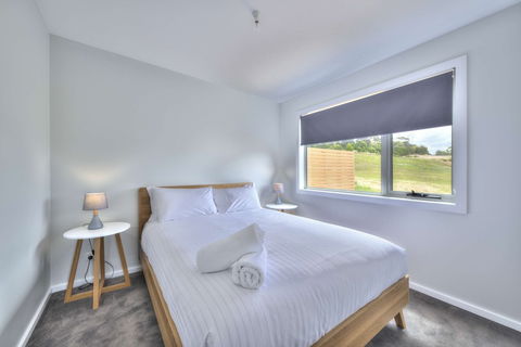 Archella 2 - Beautifully Appointed, Close To Golf Course & Play Ground - Hotel WA 2