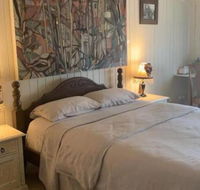 Hilltop Gallery - Hotel WA