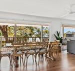 Sea Salt NARRAWALLEE - Hotel WA