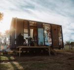 Maggies Farmstay - Hotel WA