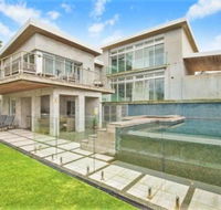 Beachfront Location 28 Mitchell Pde - Hotel WA