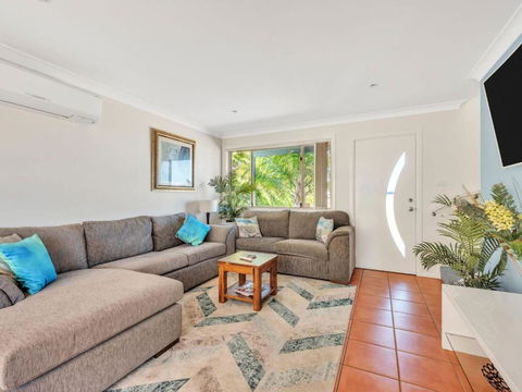 North St. 3 87 Ulladulla - Hotel WA 6