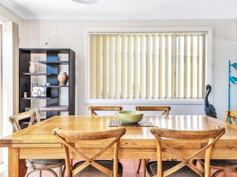 North St. 3 87 Ulladulla - Hotel WA 2