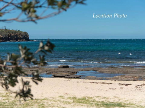 North St. 3 87 Ulladulla - Hotel WA 3