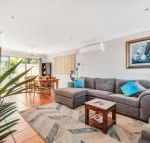 North St. 3 87 Ulladulla - Hotel WA