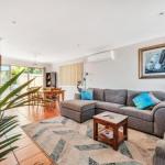 North St. 3 87 Ulladulla - Hotel WA 0
