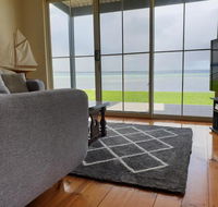 Blue Seas - Hotel WA