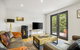 Villa Locarno - thumb 5