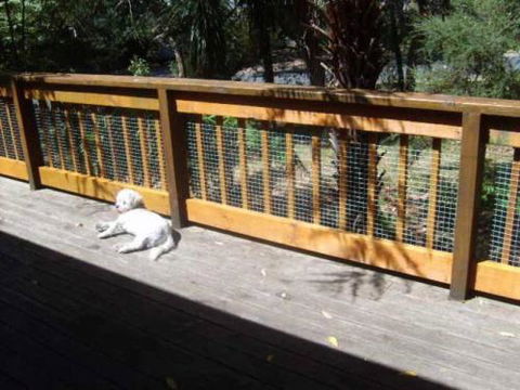 2 Caringal Street Waratah Bay - Hotel WA 0