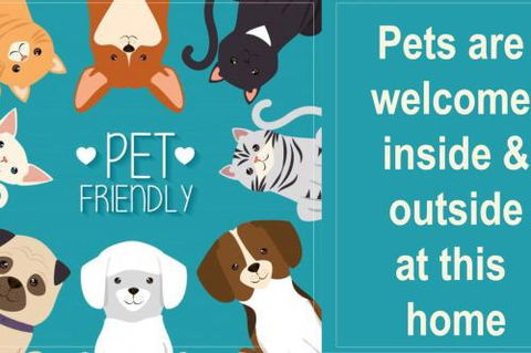 2 Caringal Street Waratah Bay - Hotel WA 5