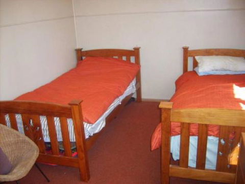 2 Caringal Street Waratah Bay - Hotel WA 3