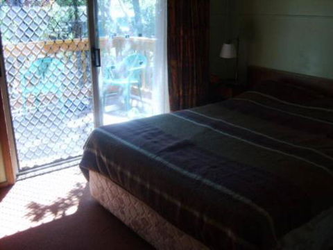 2 Caringal Street Waratah Bay - Hotel WA 6