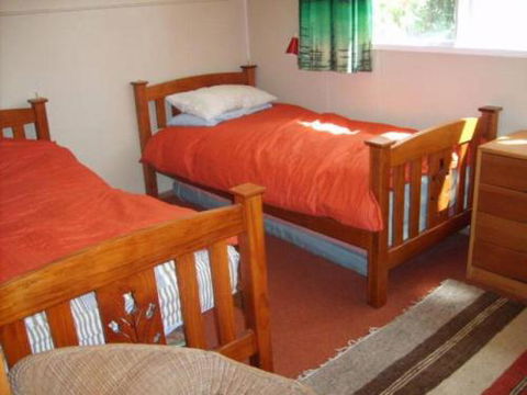 2 Caringal Street Waratah Bay - Hotel WA 2