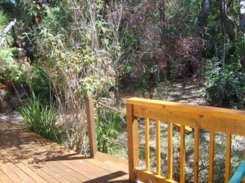 2 Caringal Street Waratah Bay - Hotel WA 1