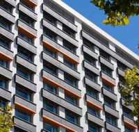 Chifley Potts Point - Hotel WA