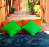 Potts Point Studio - Hotel WA