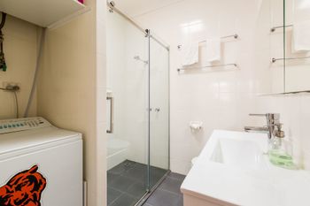 KIM 2BDR West Melbourne Apartment - Hotel WA 6