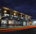 Black Rock Inn - Hotel WA