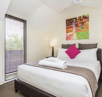 Sydney Harbor Town Houses Longs Ln - Hotel WA
