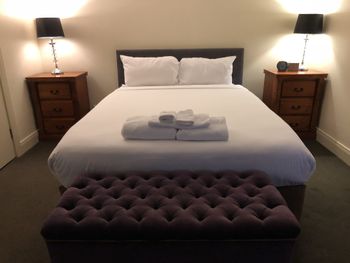 Sydney Harbor Town Houses Longs Ln - Hotel WA 3