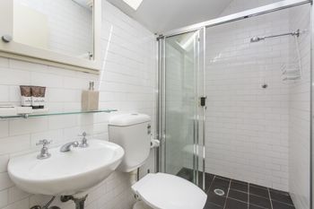 Sydney Harbor Town Houses Longs Ln - Hotel WA 1