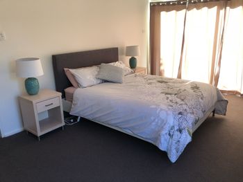 Wombarra NSW Hotel WA