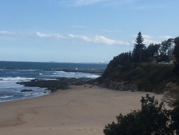 Wombarra BnB - Hotel WA 6