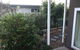 Wombarra BnB - thumb 4