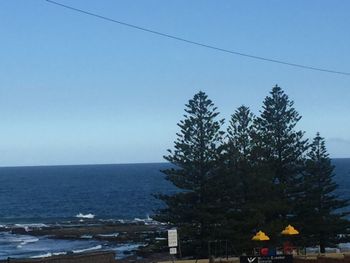 Wombarra BnB - Hotel WA 1
