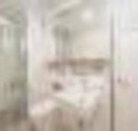 Lakeview Suite 19 - Hotel WA