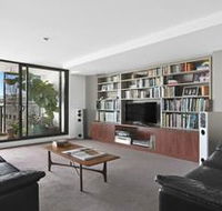 The Apartment Service ALXD2 - Hotel WA