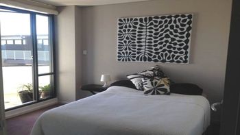 The Apartment Service ALXD2 - Hotel WA 5