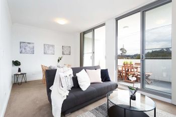 Executive Designer Apartment With Pool + Parking - Hotel WA 0