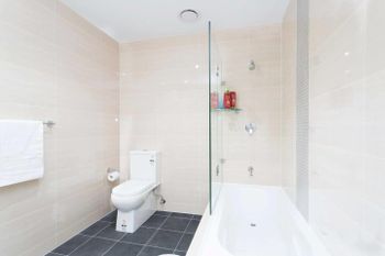 Executive Designer Apartment With Pool + Parking - Hotel WA 6