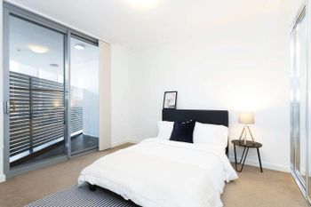 Executive Designer Apartment With Pool + Parking - Hotel WA 5