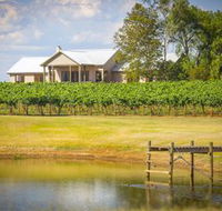 Kidmans Rest - Hotel WA