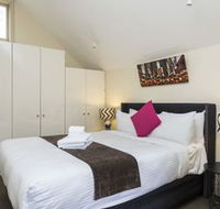 Sydney Harbor Town Houses Carahers Ln - Hotel WA