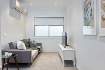 Comfortable Chadstone Flat - Hotel WA 0