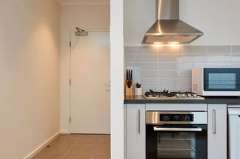 Comfortable Chadstone Flat - Hotel WA 5